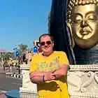 Сидоров Георгий