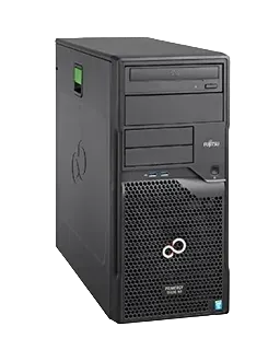 Primergy TX1310 M1